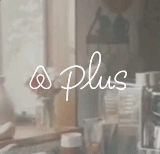 Airbnb Plus