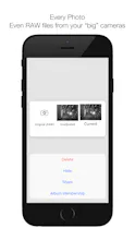 LibraryLoupe gallery image