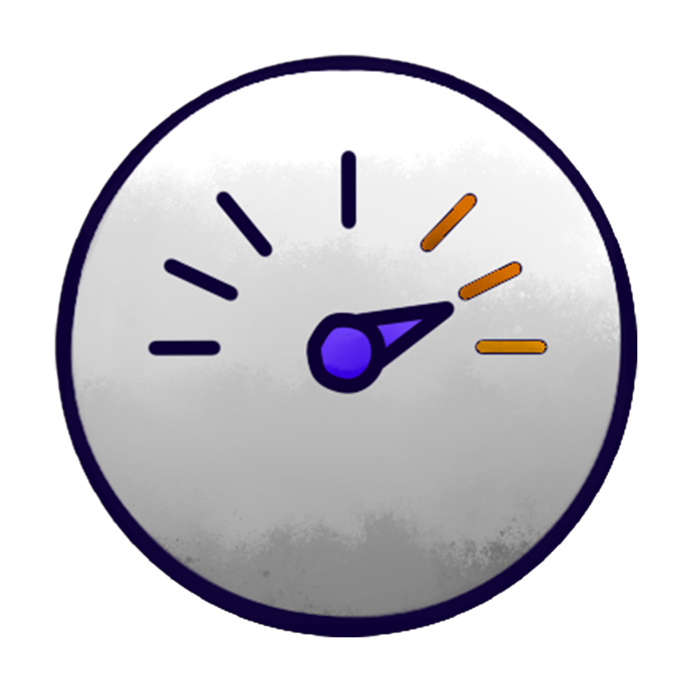 Lectron gallery image