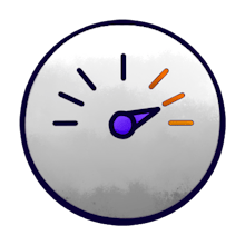 Lectron gallery image