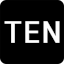 TEN - Web development framework