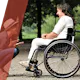 Support for VA Benefits