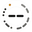 Morse Code Translator