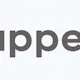 Uppercut