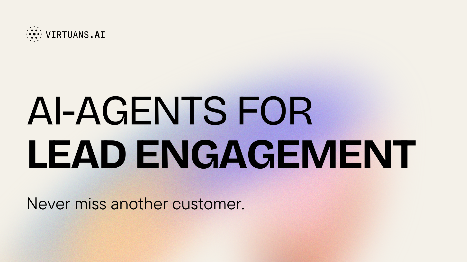 Virtuans AI gallery image