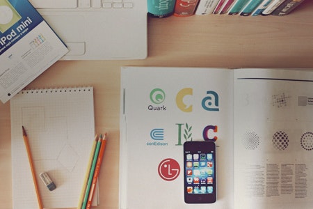 Craftsman Ave gallery image