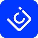 Craftui -Bootstrap 5设计系统