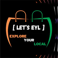 Let's EYL ( EXPLORE YOUR LOCAL ) gallery image