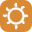 Rehelios logo