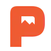 PicMake