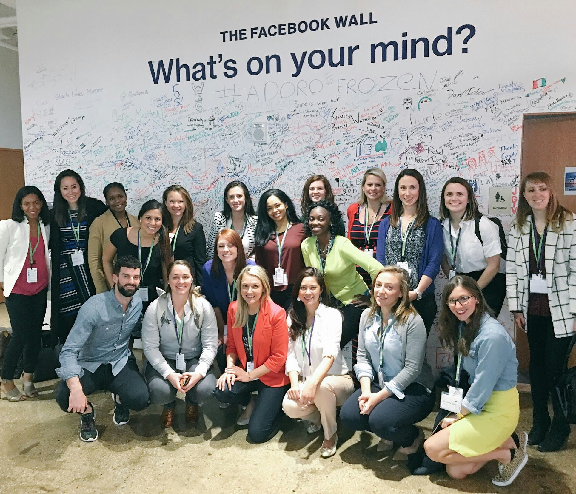 VetTechTrek gallery image