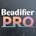 Beadifier PRO