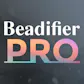 Beadifier PRO
