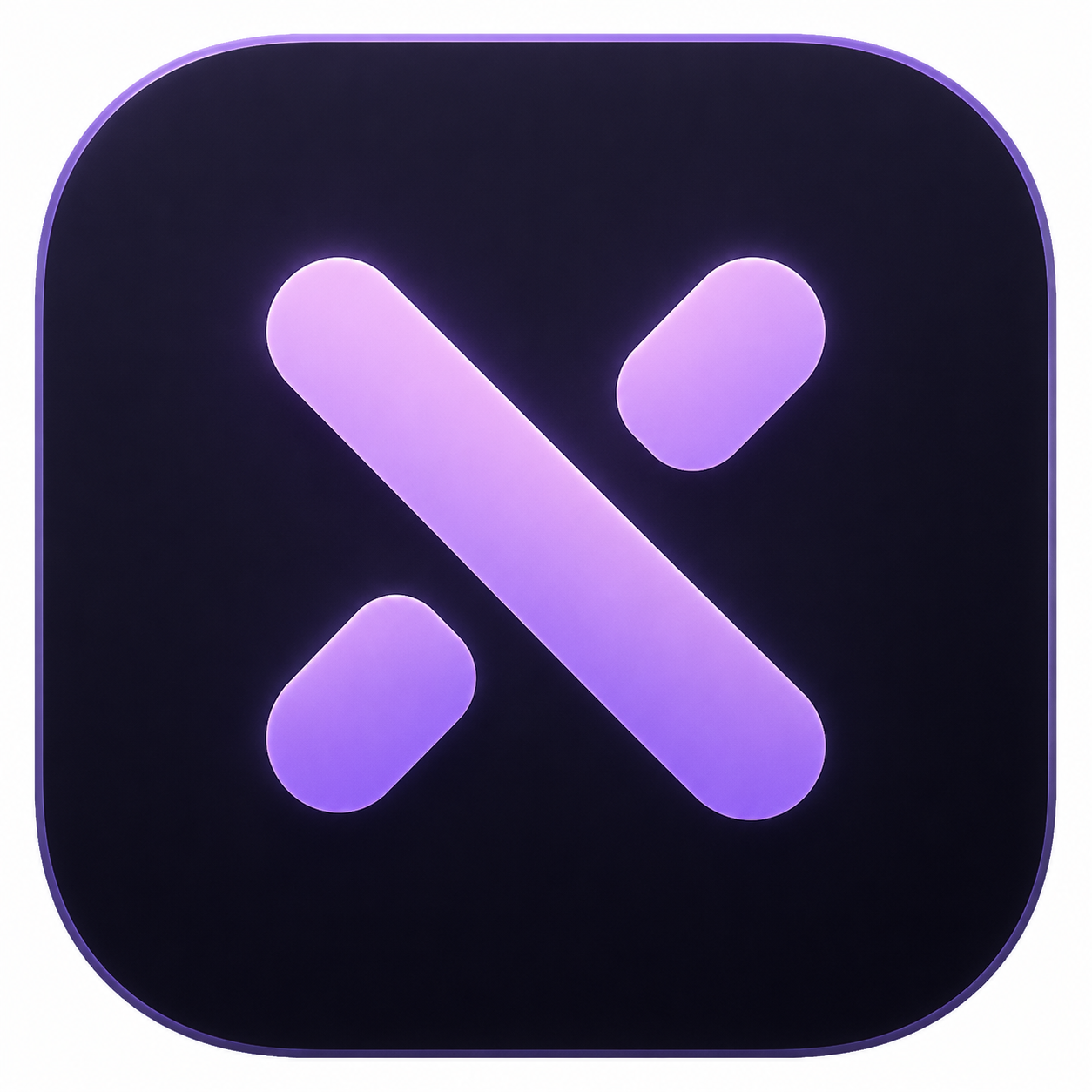 SimpliXio Mind Engine App