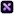 SimpliXio Mind Engine App