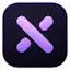 SimpliXio Mind Engine App