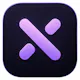 SimpliXio Mind Engine App