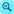 TOK Lens