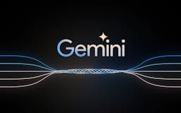 Gemini media 2