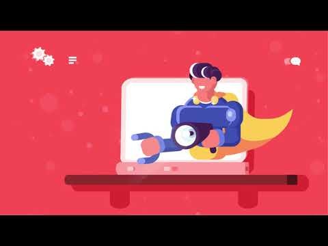 Feedback Frank gallery image