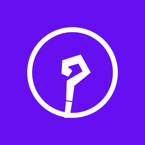 Gandalf WordPress插件Beta