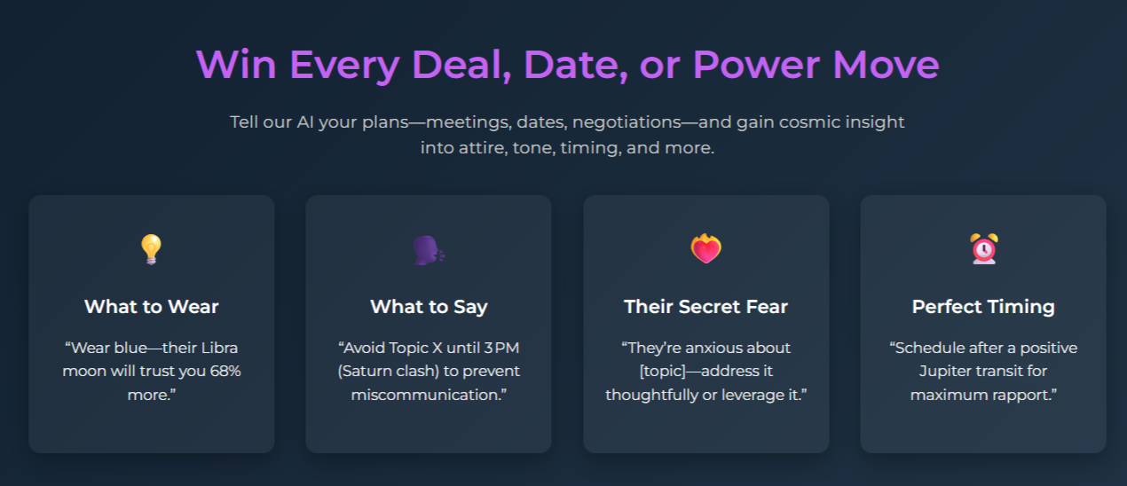 MyHoro media 4