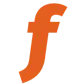 Fuelance