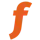 Fuelance