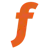 Fuelance