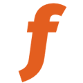 Fuelance