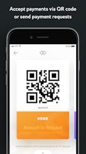 USDX WALLET gallery image