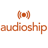 Audioship