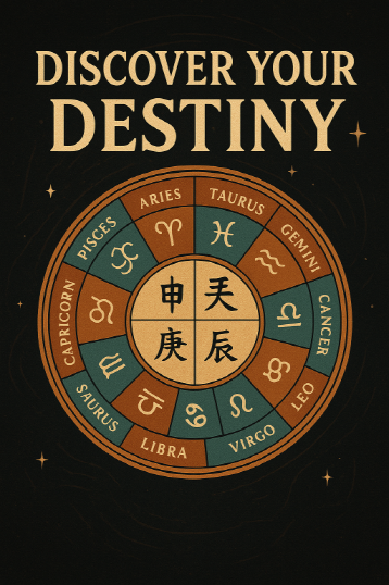 만물상점 - Screenshot 2 showing product features and functionality