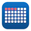 DotCalendar