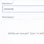 JAI - Jira AI Autocomplete