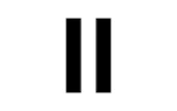 ElevenCreative by ElevenLabs