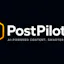 PostPilotAI