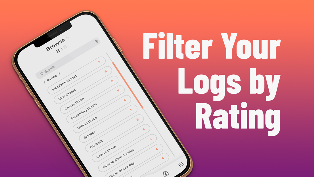 Chronicle gallery image