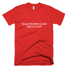 TheSearch.shop gallery image