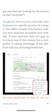 2021 Guide - Grow your business with GMB gallery image
