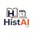 HistAI