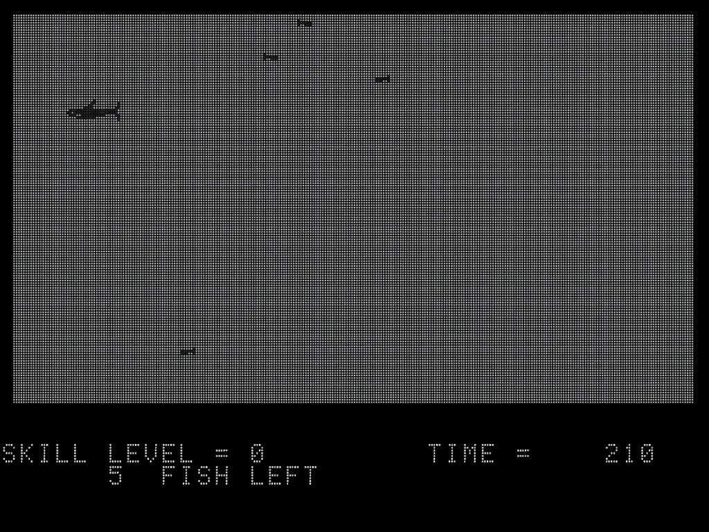 DiscoRunner gallery image