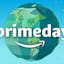 Amazon Prime Day Deals 2016 - Live Updates