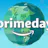 Live Updating Prime Day Deals