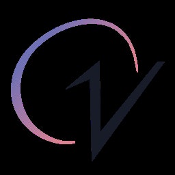 V-entry