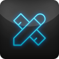 DevBox