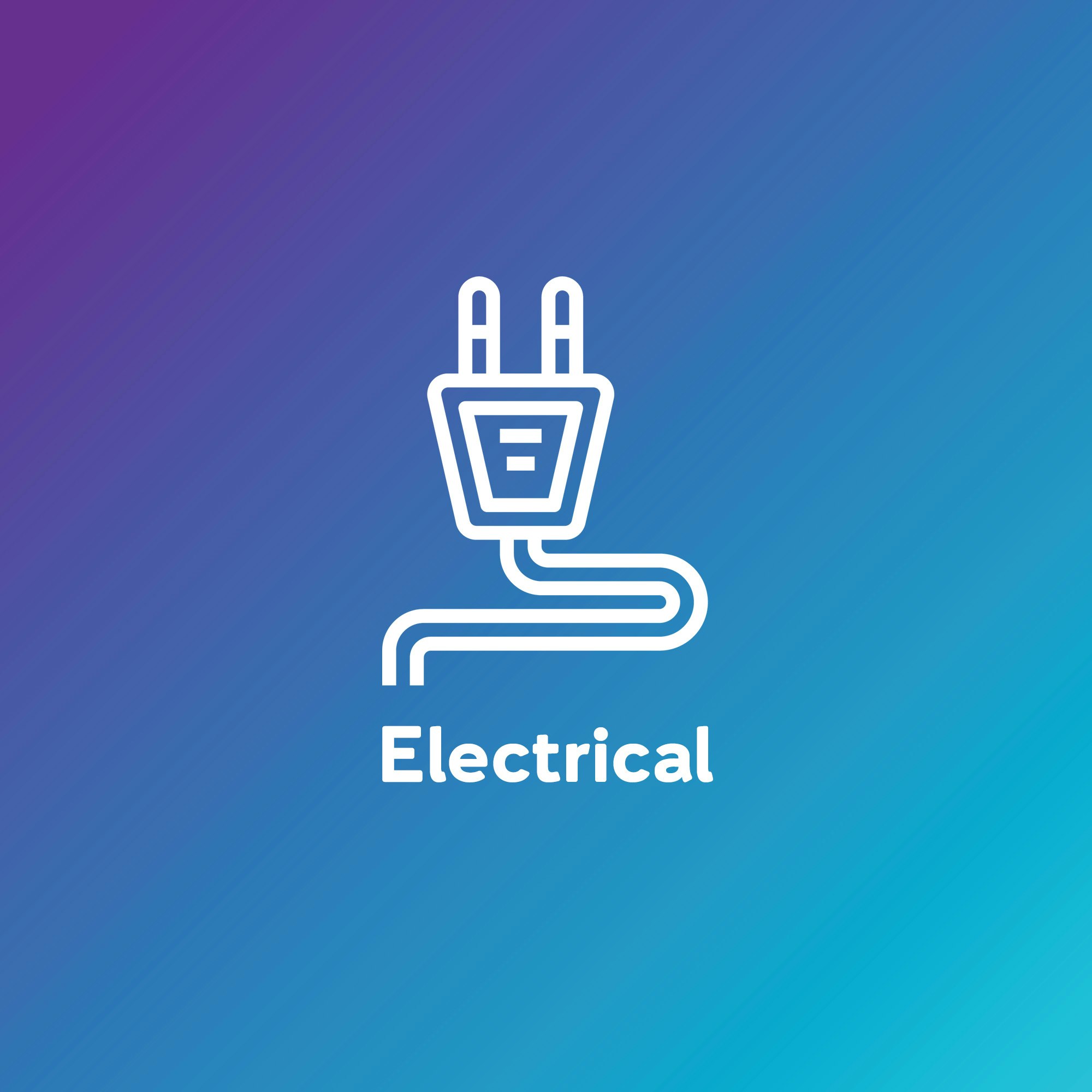 Handmate gallery image