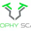 Trophy Scan