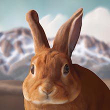 Windy AI Writer gallery image