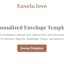 Envelo.love